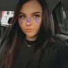 ashley_thaxton